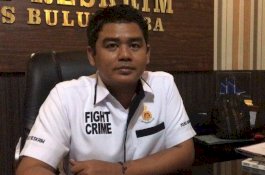 Viral Video Perkelahian Guru vs Murid, Polres Bulukumba: Kalau Ada yang Lapor, Kita Proses