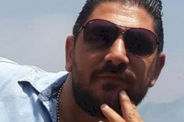 Ambil Senapan Berburu, Dany Tembak Kepala di Rumah Orang Tuanya