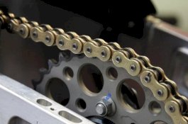 Cangkok Kulit Kaki, Tangan Gadis yang Copot Usai Jatuh dari Sepeda Tersambung Kembali