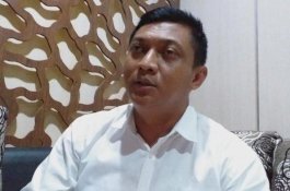 Pelajar dan SPG Bertarif Rp1 Juta Ditahan, Polisi Cari Korban Lainnya