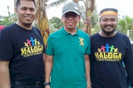 Dua Kadernya Mundur, NasDem Bulukumba: Terima kasih Pengabdian ta