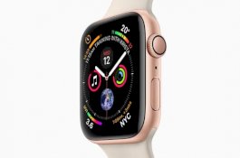 Pria ini Beli Apple Watch Secara Online, Malah Dikirimkan Penyedot Toilet