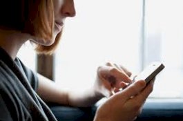 Cara Menghindari Penipuan Telepon dan SMS