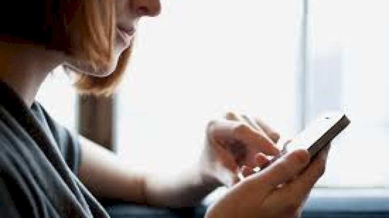 Cara Menghindari Penipuan Telepon dan SMS