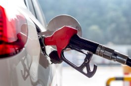 Mana Lebih Hemat, Mobil Manual atau Matik?