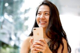 Sering Disepelekan, 5 Kebiasaan Ini Dapat Merusak HP