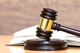 Dicari-cari oleh Anaknya, Mayat Ibu Ternyata Disembunyikan di Gudang