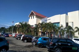 RSUD Lanto Dg Pasewang Target Akan Jadi RS BLUD Tahun Depan