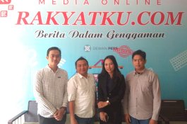 D'prima Hotel Tawarkan Beragam Paket Spesial untuk Tamu