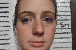 Pasangan Suami Istri Tega Perkosa Putrinya yang Berusia 2 Tahun