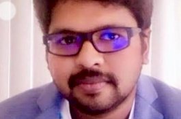 Sutradara India Sarankan Agar 'Pemerkosaan Tanpa Kekerasan' Dilegalkan