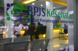 Setelah Pengusaha Warkop, Jokowi Digugat Pasien Cuci Darah Gara-Gara Naikkan Tarif BPJS