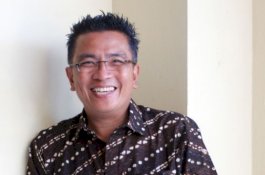 Dinonaktifkan, Helmy Yahya Tetap Digaji Puluhan Juta sebagai Dirut TVRI