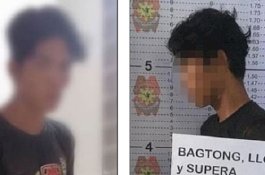 Pria Ini Penggal Kepala Wanita, Otaknya Dimakan dengan Nasi