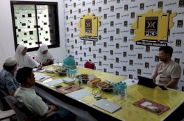 Subsidi BPJS dan Dana BOS, Terobosan None di Makassar