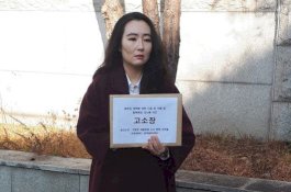 Pembelot Korea Utara Diperkosa 2 Perwira Korea Selatan dan Dipaksa Aborsi