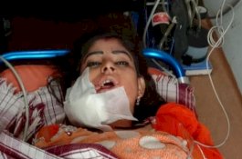 Berhenti Goyang, Dancer Ditembak di Acara Pernikahan