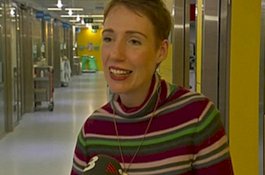 Wanita ini Secara Ajaib Hidup Kembali Setelah Jantungnya Berhenti 6 Jam