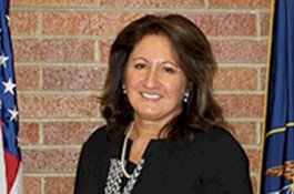 Gara-gara Ponsel Jatuh di Keyboard, Harga Rumah Tertulis USD1 M, Pemilik Setengah Mati Bayar Pajak