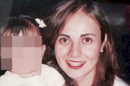 Putrinya Unggah Foto Berdarah-darah, Istri Mantan CEO Amazon Dibangunkan Tongkat Bisbol