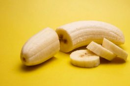 Derita Penyakit Langka, Penis Pria ini Terpaksa Diamputasi