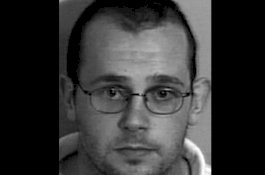 Dibebaskan, Mantan Napi Pembunuh Lindungi Korban Teroris di Jembatan London