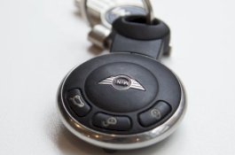 Fitur Konvensional Ini Akan Dirindu di Masa Depan