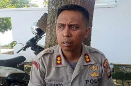 Bikin Hati Panas, Ini Pengakuan Mekanik di Parepare yang Cabuli Anak Kandung