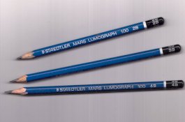 Dilempari Pensil Oleh Teman, Remaja 13 Tahun Nyaris Buta