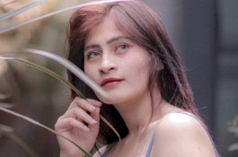 Selebgram Desy Nurhakiki Meninggal Akibat Suntik Pemutih, Begini Kata Keluarga