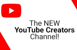 Ini Channel YouTube Baru Paling Populer Tahun 2019