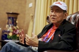 Hartono Bersaudara Urutan Pertama, Ini Deretan Orang Terkaya Indonesia Tahun 2019