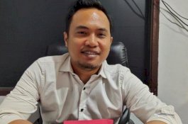 Tak Ingin Ditemui Orang Asing, Korban Pencabulan Ayah Kandung Lebih Banyak Diam