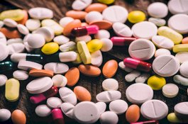 Bawa 1000 Kodok dan Superman, Dua Warga Sidrap Ditangkap Polisi yang Menyamar