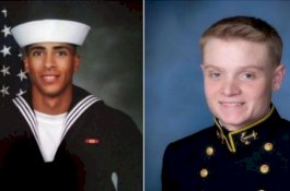 Penembakan di Pangkalan AS Diperlakukan Sebagai Serangan Teror