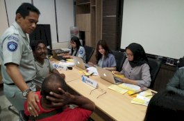 Mudik Gratis Natal Bersama Jasa Raharja, Berikut Syarat dan Rutenya