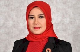 Pekan Depan, PDIP Tentukan Bakal Calon Wali Kota yang Akan Diusung