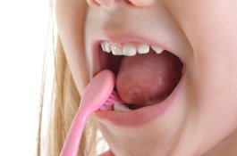 Ngeri, Sikat Gigi Kurang dari 3 Kali Sehari Picu Fibrilasi Atrium dan Gagal Jantung