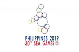 Atlet SEA Games asal Sulsel Siap-Siap Diguyur Bonus