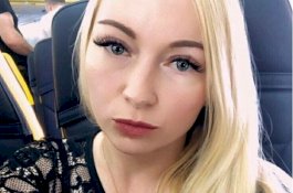 Mantan Suami dan Pacar Baru Bertarung Sampai Mati, Perebutkan Satu Wanita