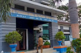 Luar Biasa, Investor Masuk Sidrap di 2019 Lampaui Target