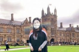 Suka karena Rajin ke Perpustakaan, Mahasiswa Ini Baru Sadar Tunangannya Wanita Panggilan