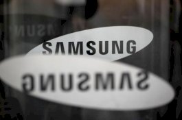 3 Pejabat Eksekutif Samsung Tersandung Kasus Penipuan