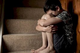 Kronologi Bibi Perkosa Dua Keponakannya yang Masih Bocah