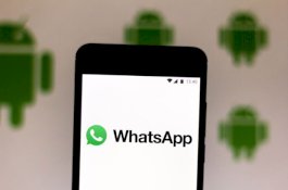 WhatsApp Akan Hentikan Dukungan Pada Jutaan Ponsel Lama