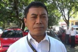 Natal dan Tahun Baru, Polrestabes Makassar Perketat Pengamanan di Gereja