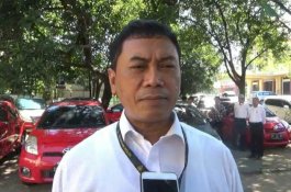 Natal dan Tahun Baru, Polrestabes Makassar Prioritaskan Personel Muslim Jaga Gereja