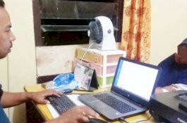 Takut Dimarahi karena Ketemu Pacarnya, Gadis Ini Ngaku Diculik