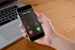 Indonesia Jadi Negara Penerima Panggilan Spam Tertinggi ke-3 di Dunia