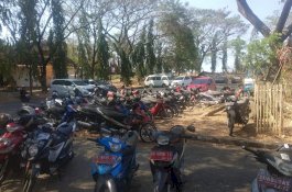 Ini Syarat yang Harus Dipenuhi Peserta Lelang Randis Pemprov Sulsel